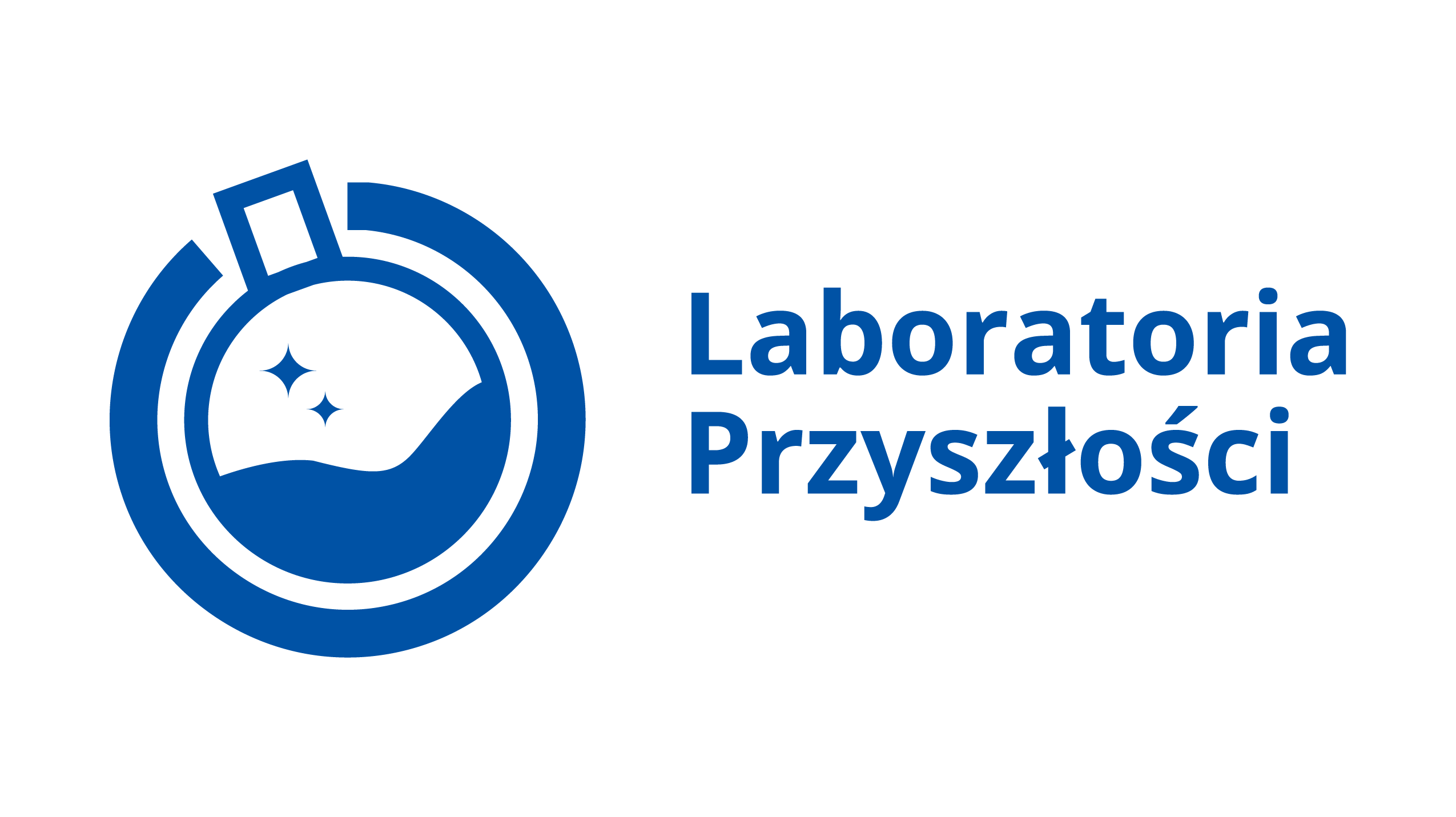 logo-Laboratoria_Przyszłości_poziom_kolor-2.png