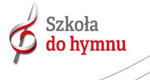 logo_do hymnu