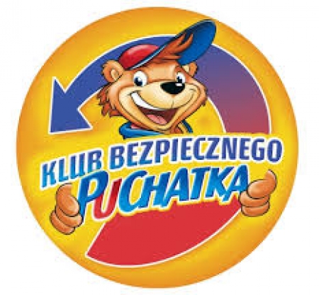 logo_akademia_bezpiecznego_puchatka