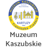 logo_muzeum2021.png