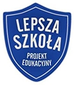 logo_LS_copy