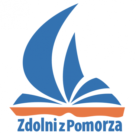 Zdolni z Pomorza - powiat Kartuski