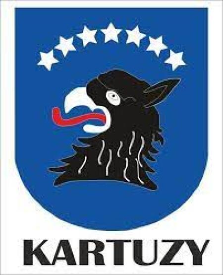 Gmina Kartuzy pomaga Ukrainie !