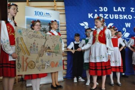 Sianowski oddział ZKP świętuje 30-lecie istnienia